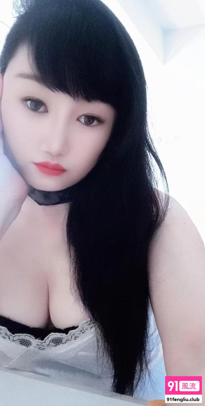秦淮少妇小婷